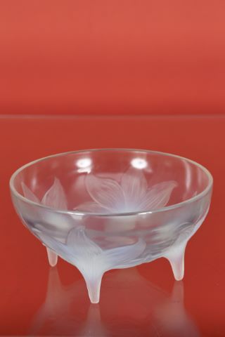 Coupe Lys