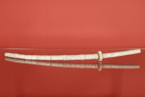 Grand Katana