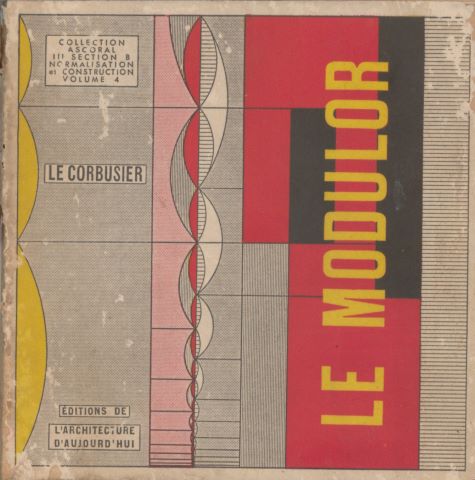 Essai sur une mesure harmonique à l'échelle humaine applicable universellement…