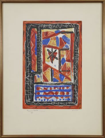 Composition