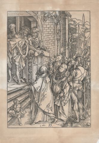 Ecce homo