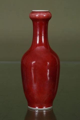 Vase + Jardinière