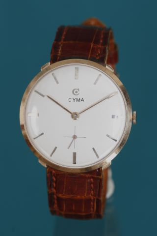 Montre bracelet homme