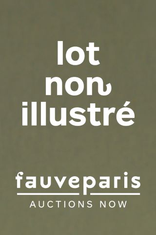 Débris d’or dentaire