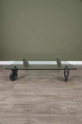 Table basse Tavolo