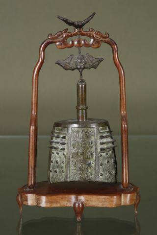 Cloche