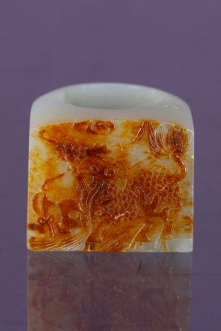 Bague d’archer
