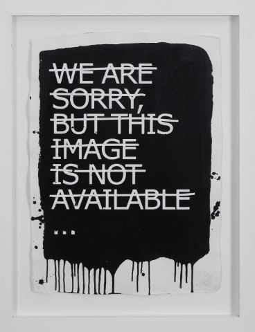 We are sorry this image is not available