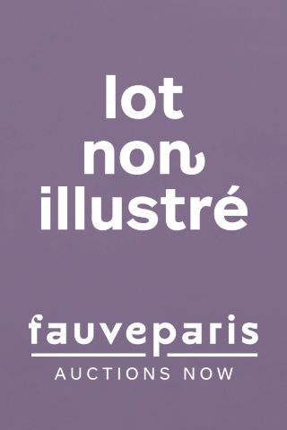 Ensemble de bijoux fantaisie