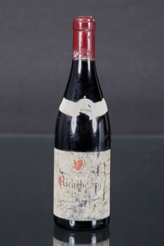 1 bouteille