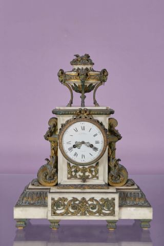 Pendule