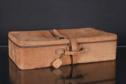 Ensemble de 5 bagages