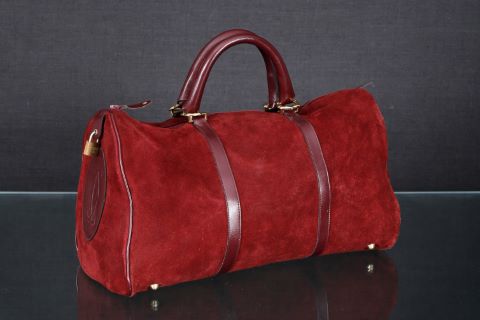 Sac à main