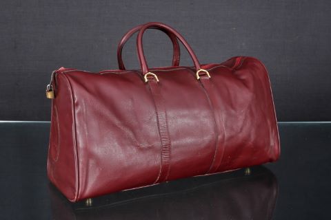 Sac de voyage