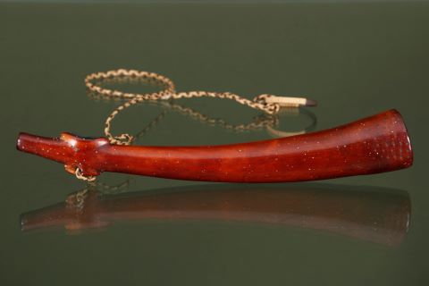 Trompe d’appel