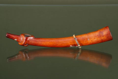 Trompe d’appel