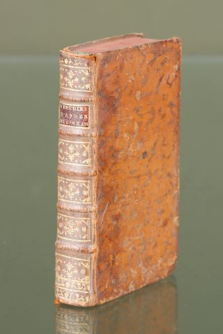 Histoire d'Ayder-Ali- Khan, Nabab – Bahader, Roi des Canarins, &c.…