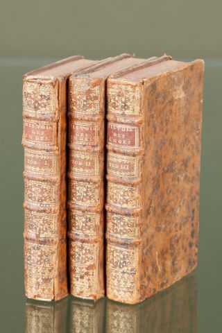 Histoire des Indes orientales anciennes et modernes