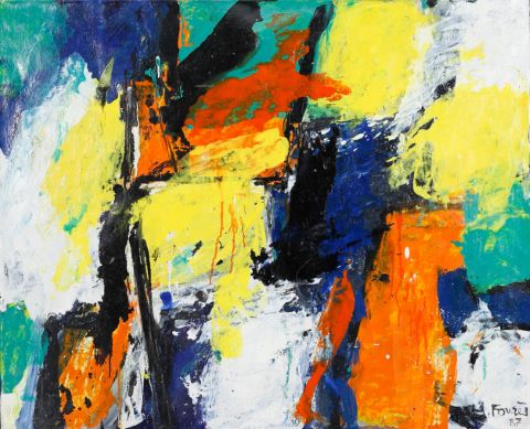 Composition