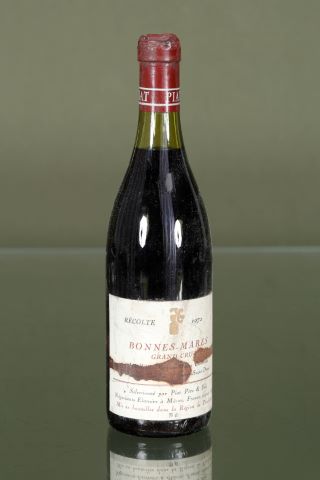 1 bouteille