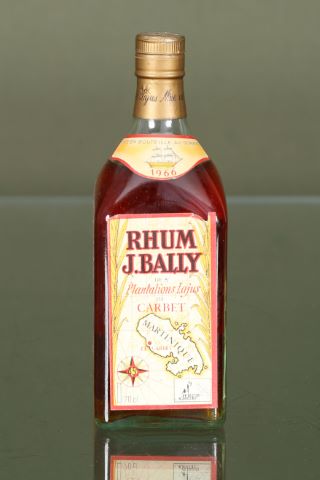 1 bouteille