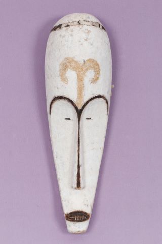 Masque