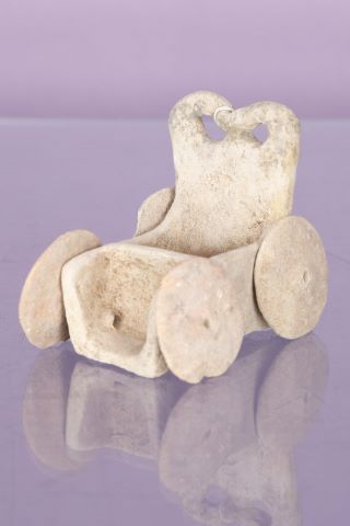 Chariot