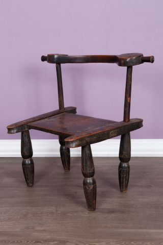 Chaise