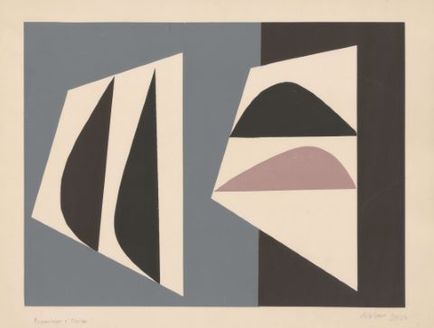Composition