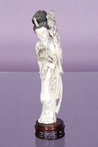 Chine Guanyin