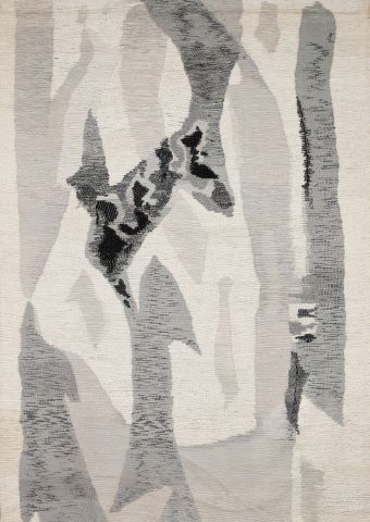 Composition