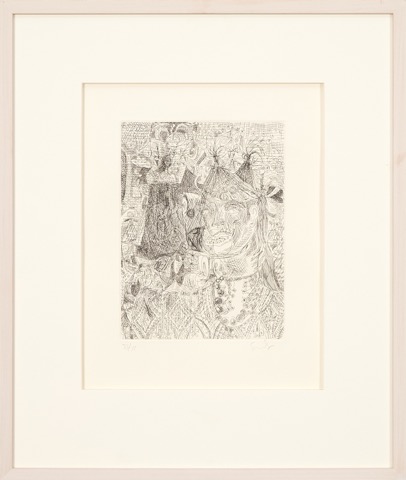Untitled (2)