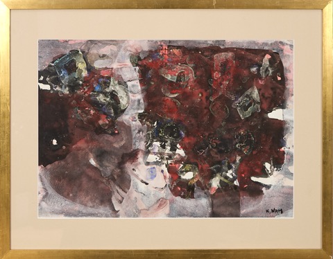 Composition