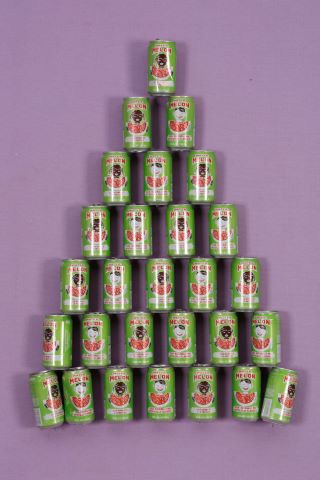 Antoni Miralda (né en 1942) Pyramide