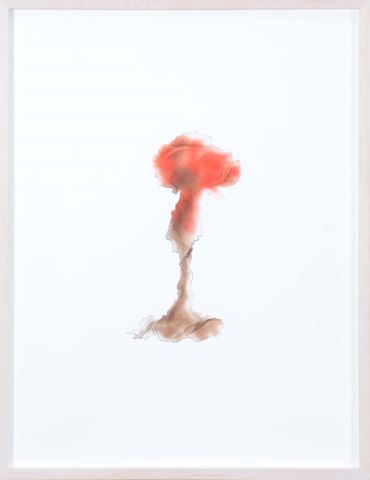 Mushroom Cloud 1.4