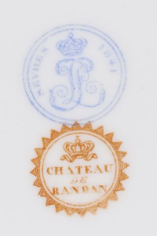Manufacture Royale de Sèvres