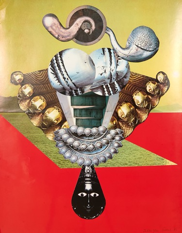 Indian year
