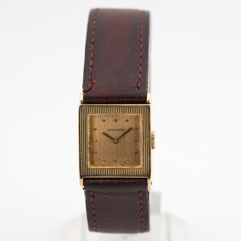 Montre bracelet