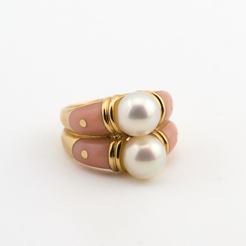 Bague
