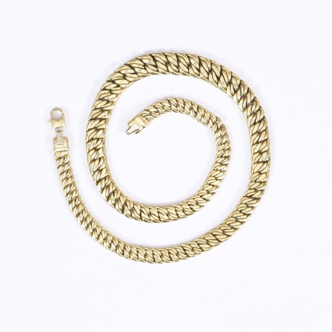 Collier