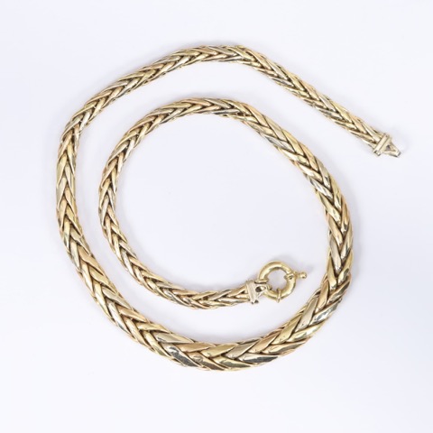 Collier