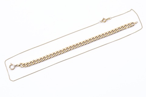 Lot d’or