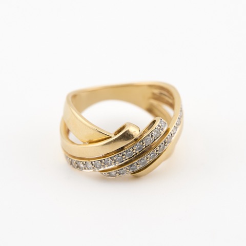 Bague