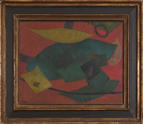 Composition