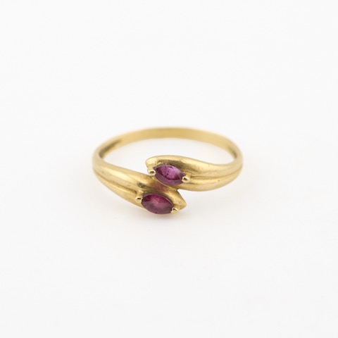 Bague toi et moi