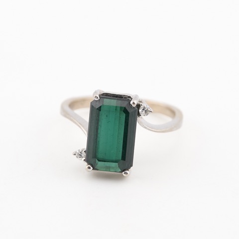 Bague