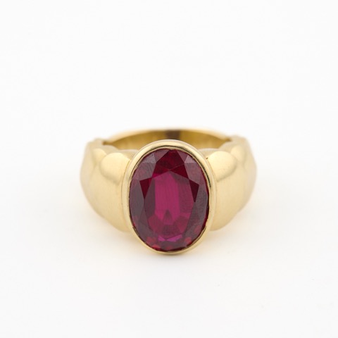 Bague