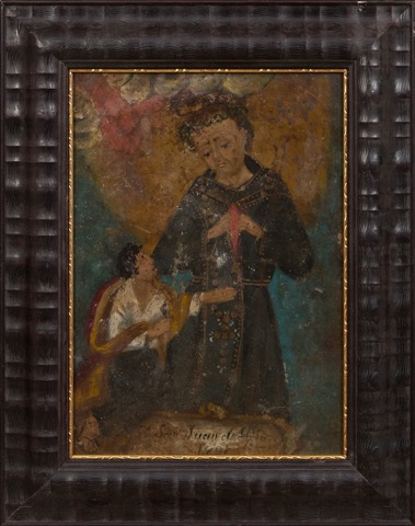 San Juan