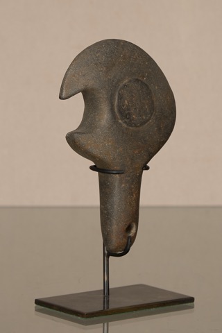 Sceptre