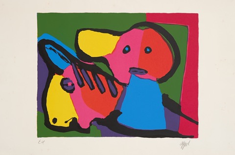 Composition